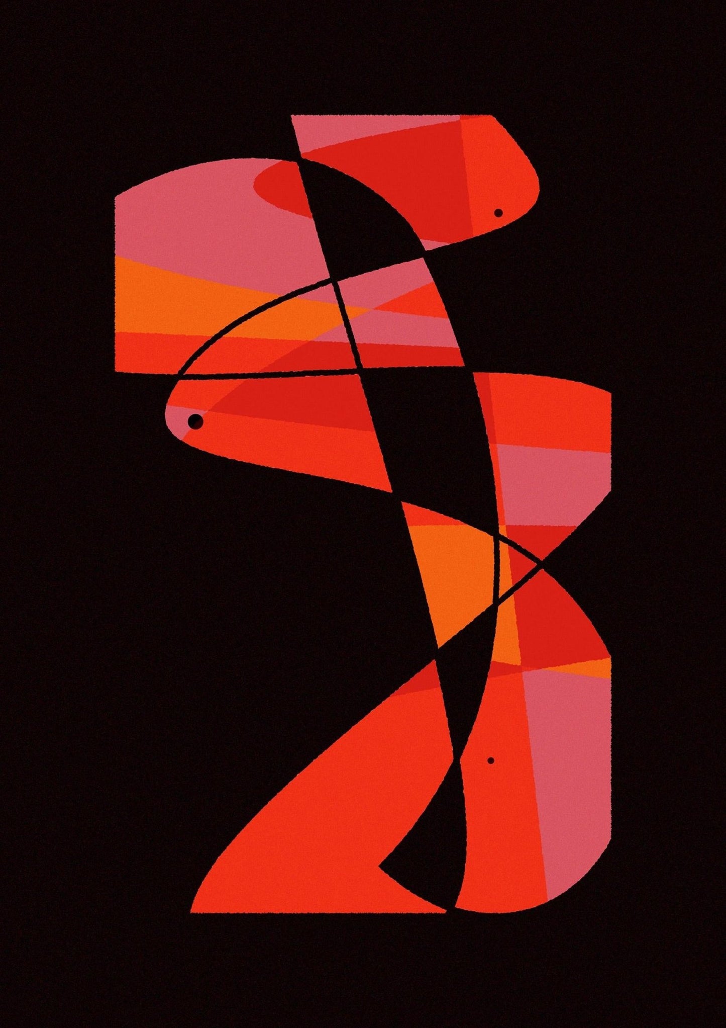 akf0811 - FROM ARTIST