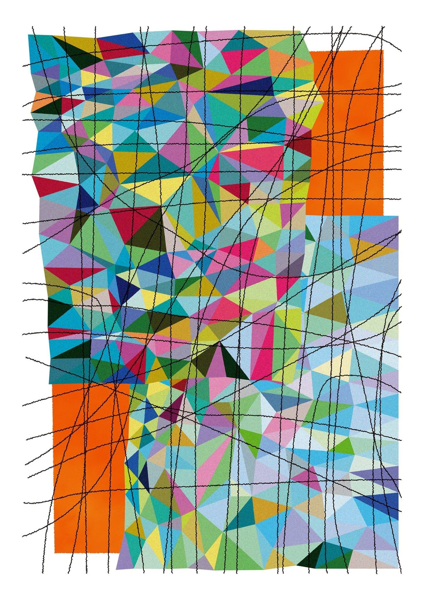 akf0819 - FROM ARTIST