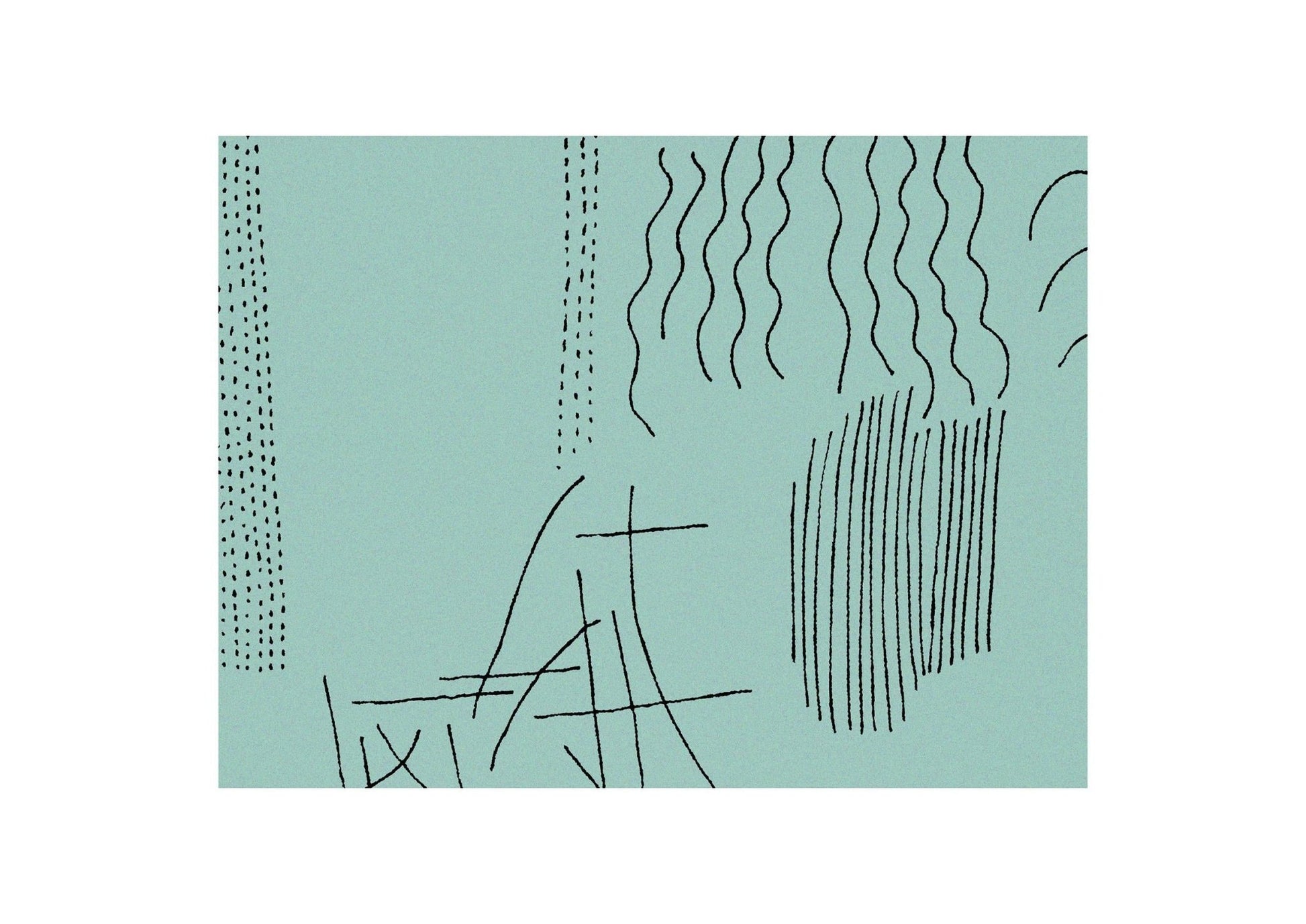 akf0846 - FROM ARTIST