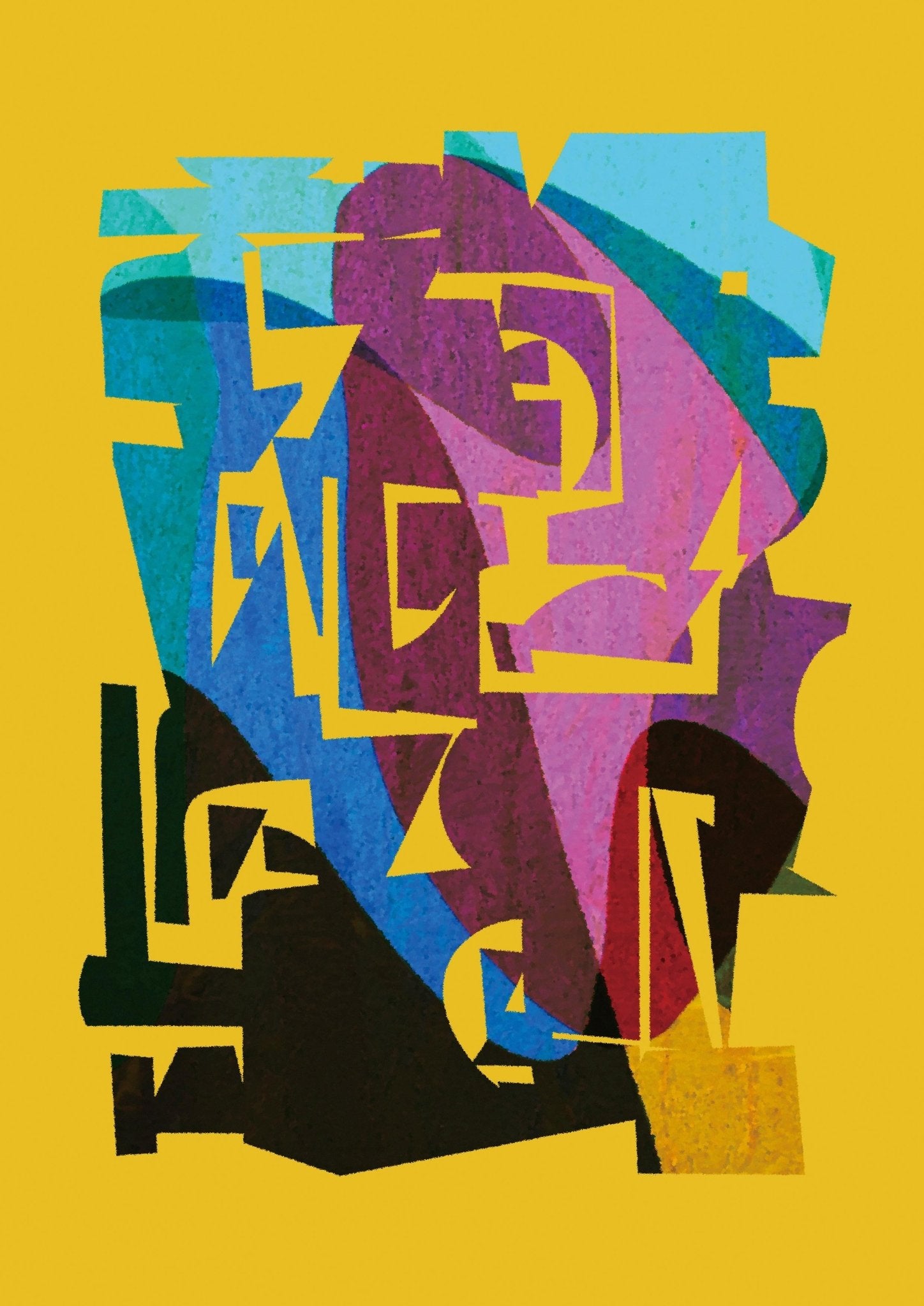 akf0860 - FROM ARTIST