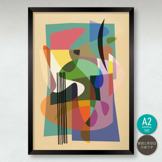 akf0907 - FROM ARTIST