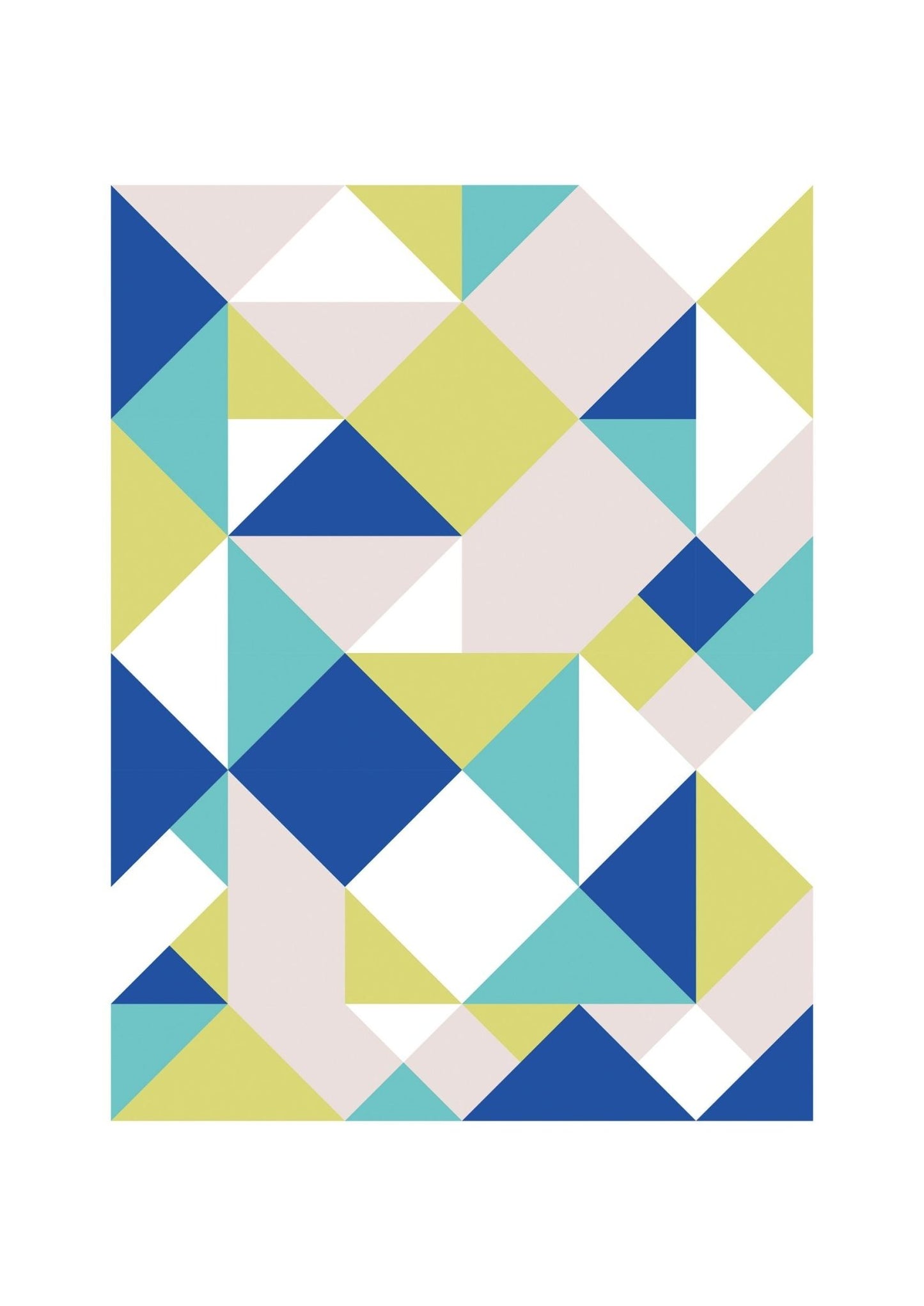 akf0913 - FROM ARTIST