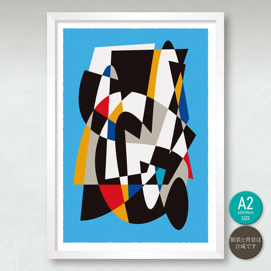 akf0921 - FROM ARTIST