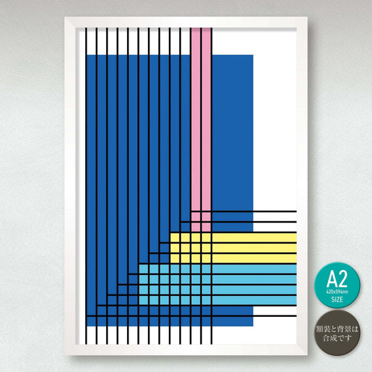 akf0930a - FROM ARTIST