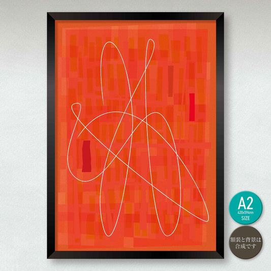 akf0948 - FROM ARTIST