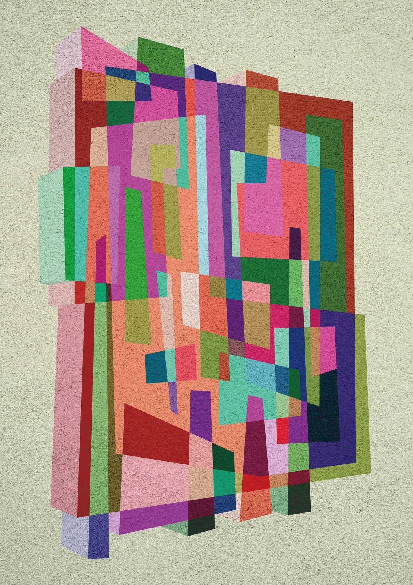 akf0950 - FROM ARTIST