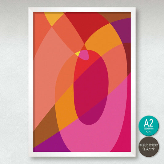 akf0959 - FROM ARTIST