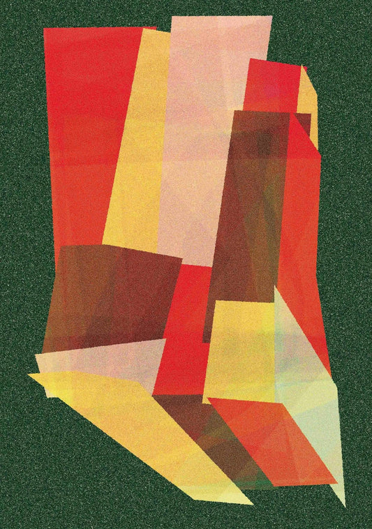 akf0967 - FROM ARTIST