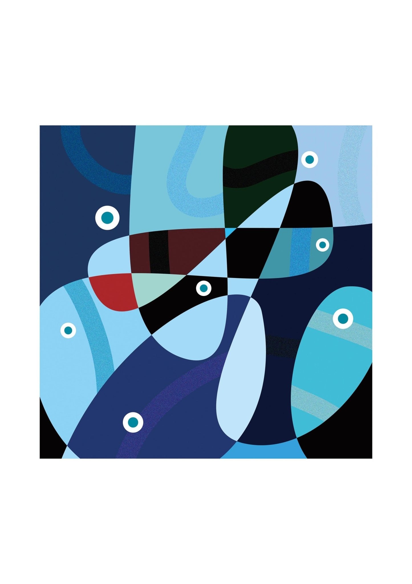 akf0990 - FROM ARTIST