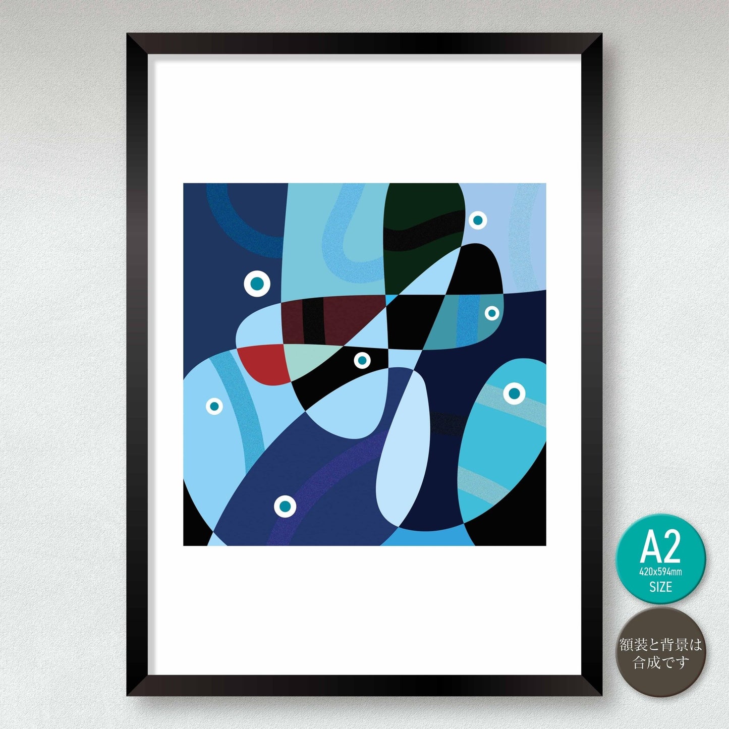 akf0990 - FROM ARTIST