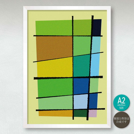 akf0995 - FROM ARTIST