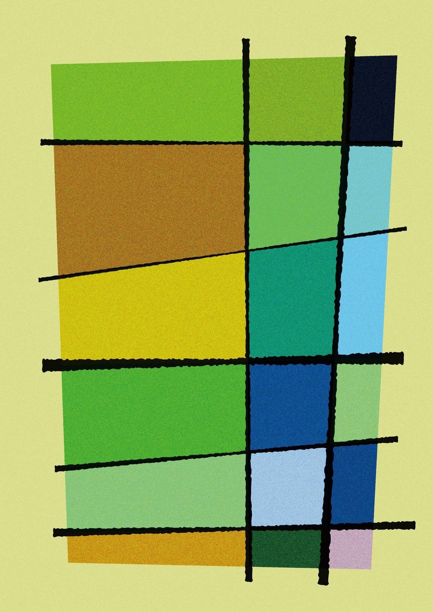 akf0995 - FROM ARTIST