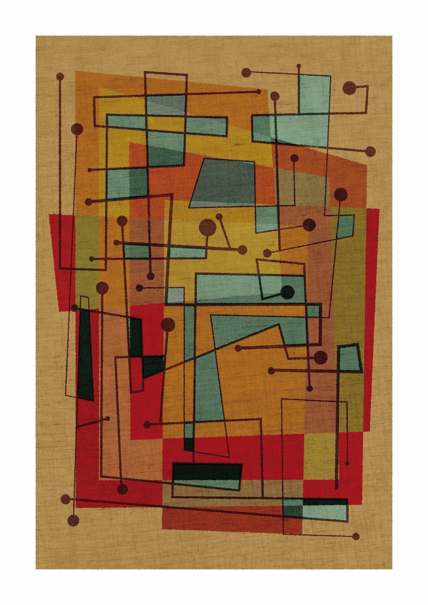 akf0996 - FROM ARTIST