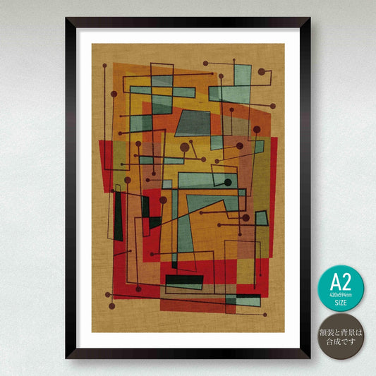 akf0996 - FROM ARTIST