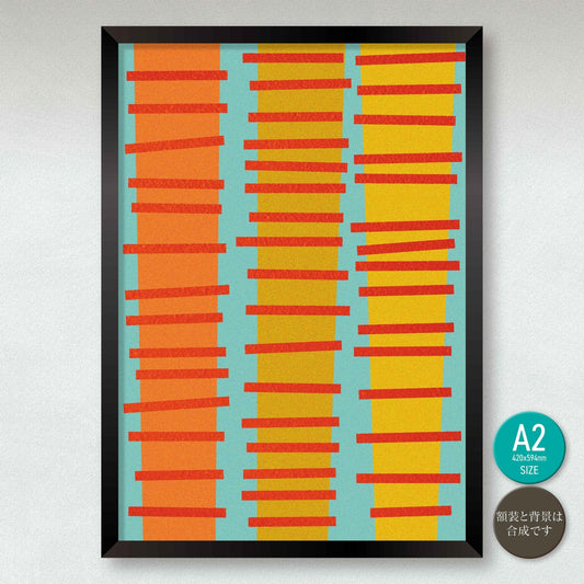 akf1037 - FROM ARTIST