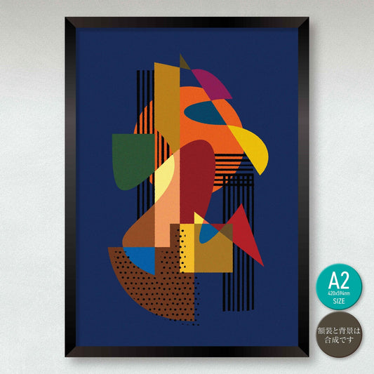 akf1095 - FROM ARTIST