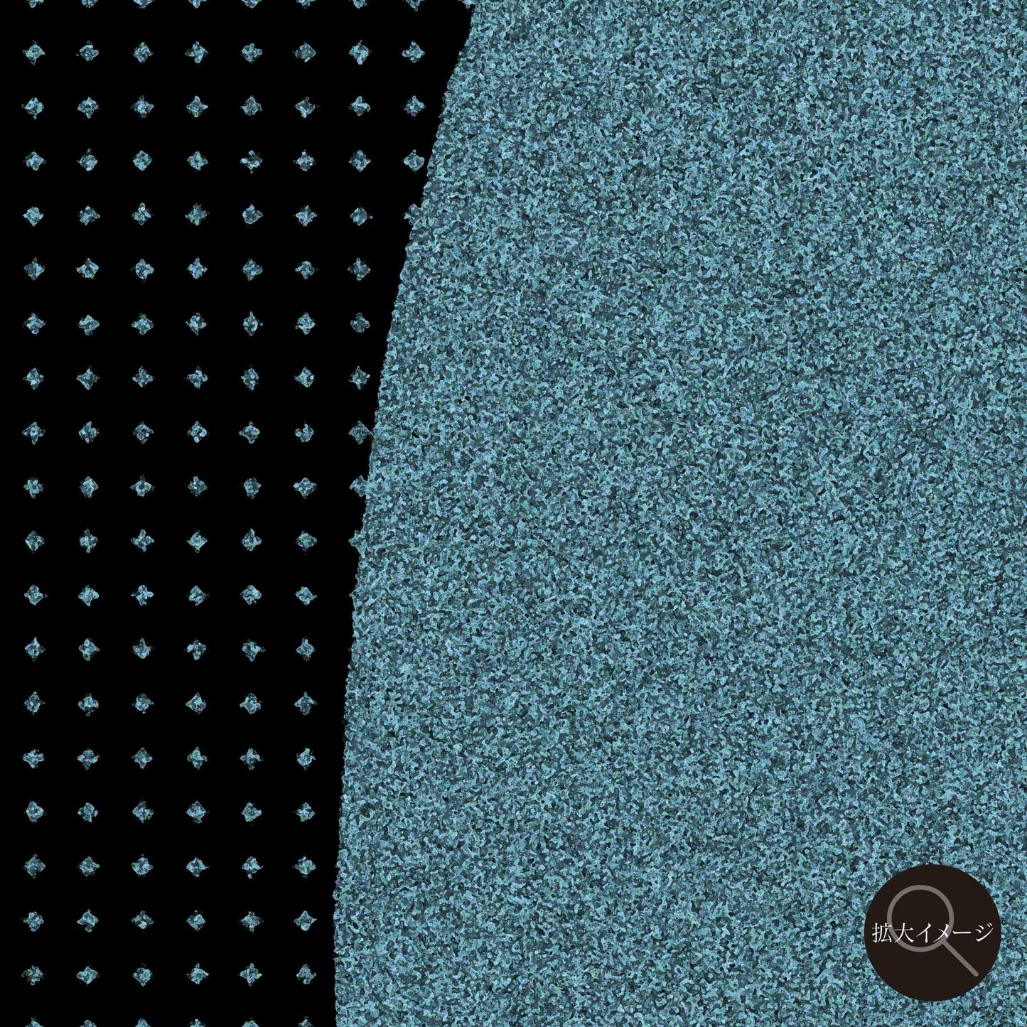 akf1159 1160〈連作〉quietly for your place - FROM ARTIST