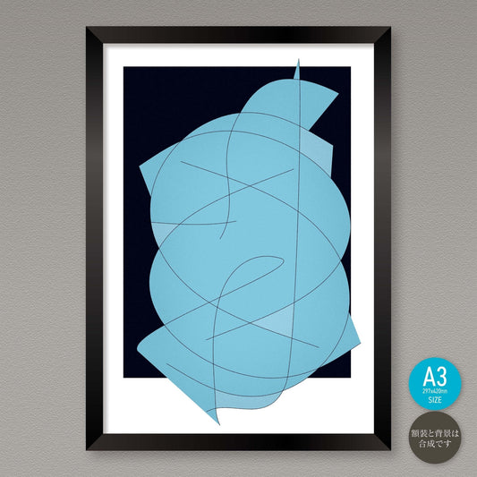 akf1184 - FROM ARTIST