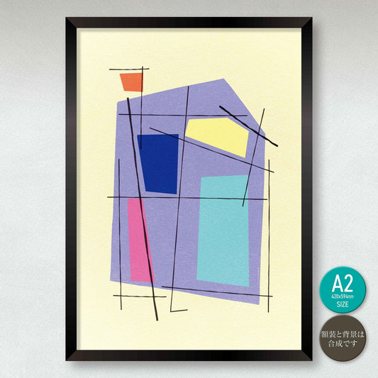 akf1226 - FROM ARTIST