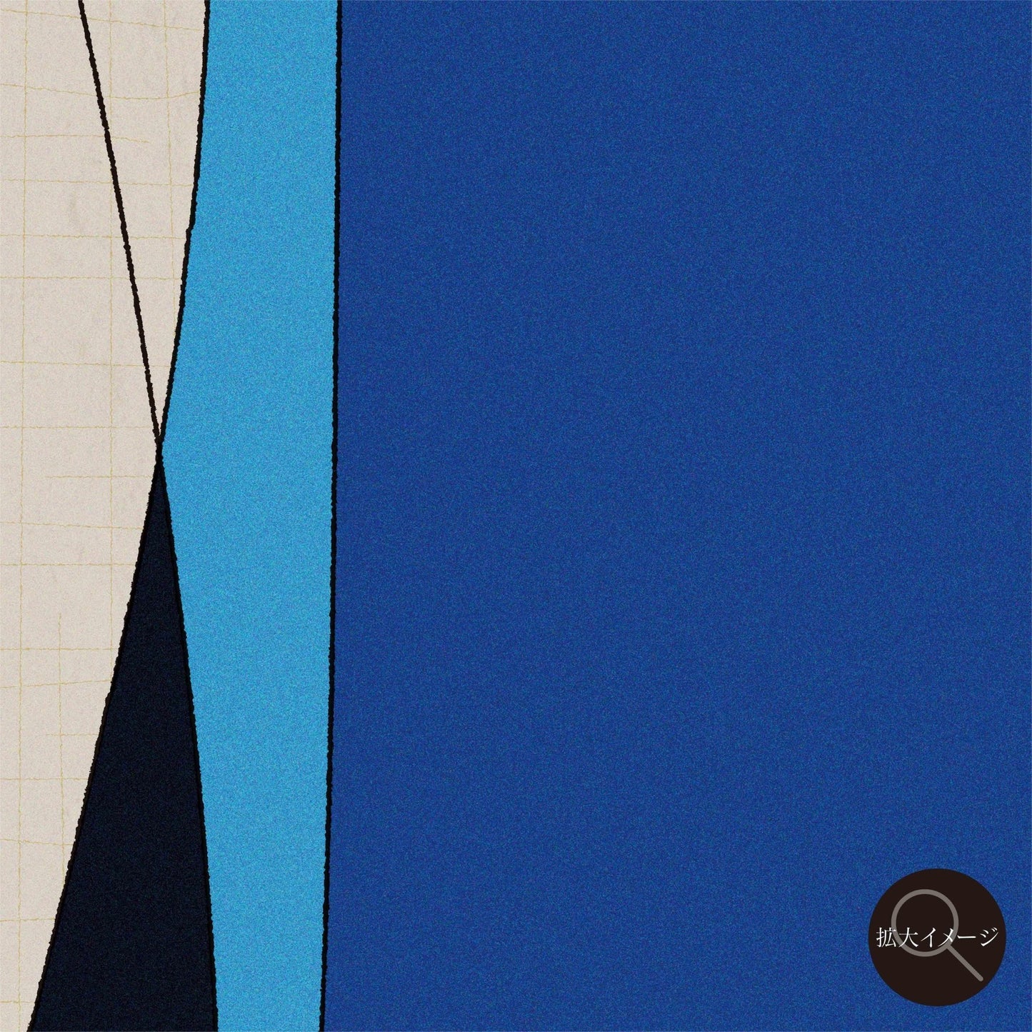 akf1281 - pixie - FROM ARTIST