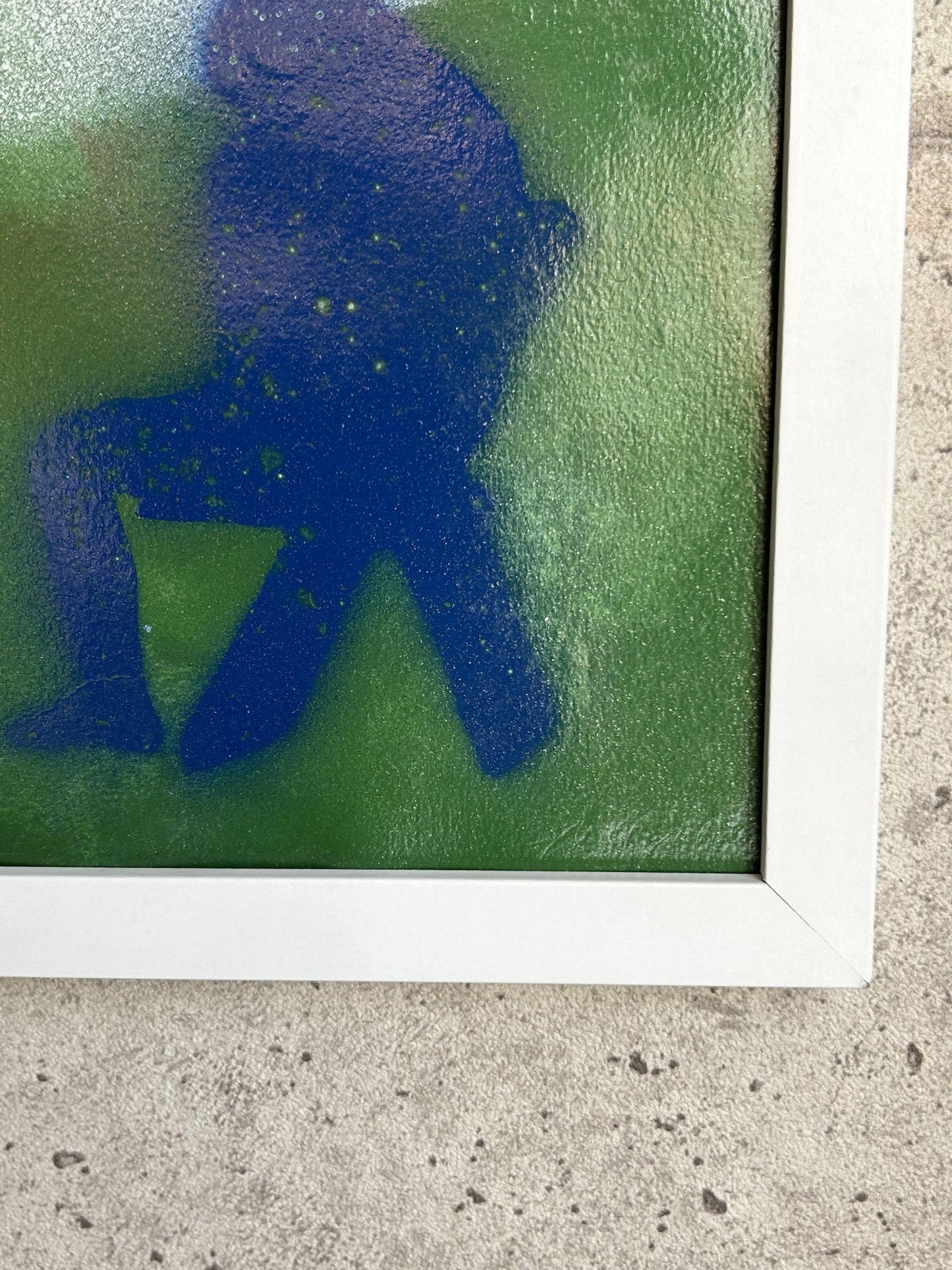 Beautiful objects in screen composition No.39 - FROM ARTIST