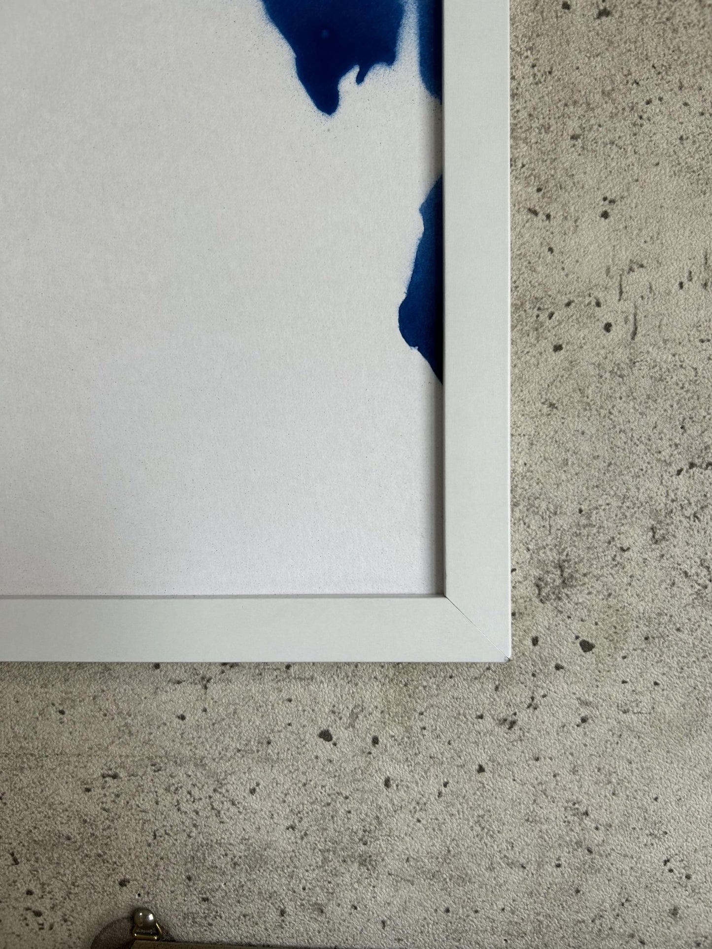 Beautiful objects in screen composition No.40 - FROM ARTIST