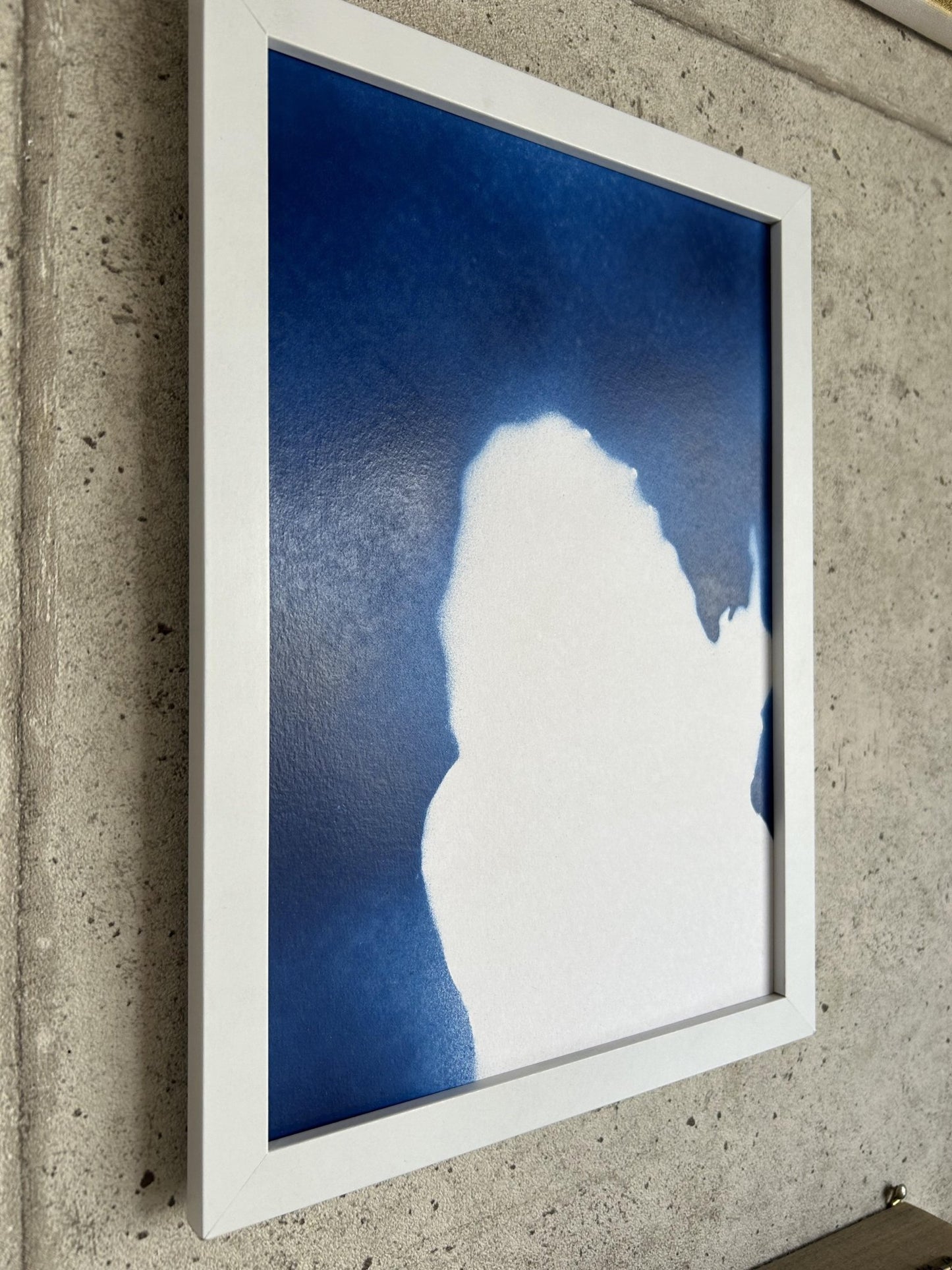 Beautiful objects in screen composition No.40 - FROM ARTIST