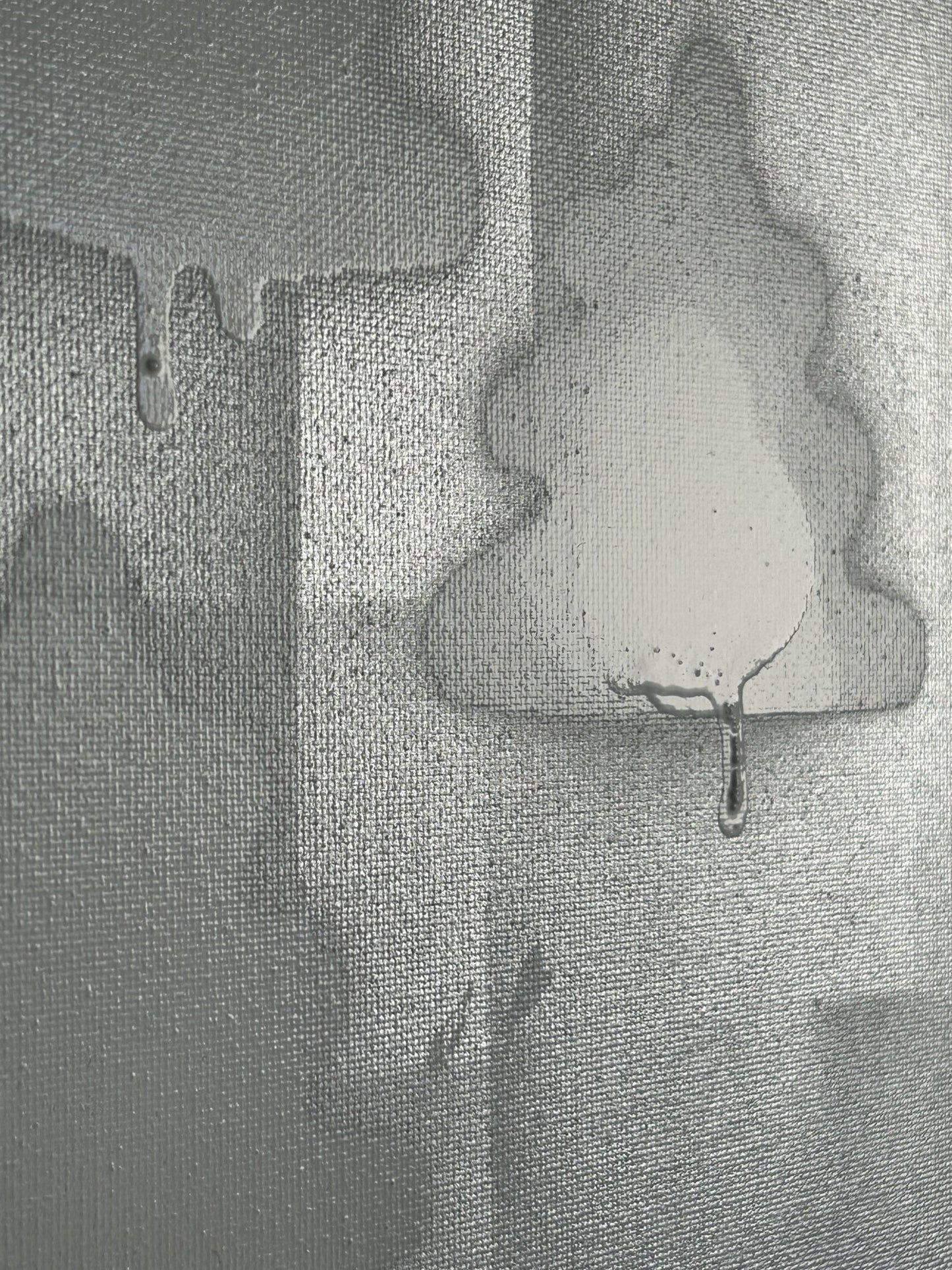 Beautiful objects in screen compositionNo.60 - FROM ARTIST