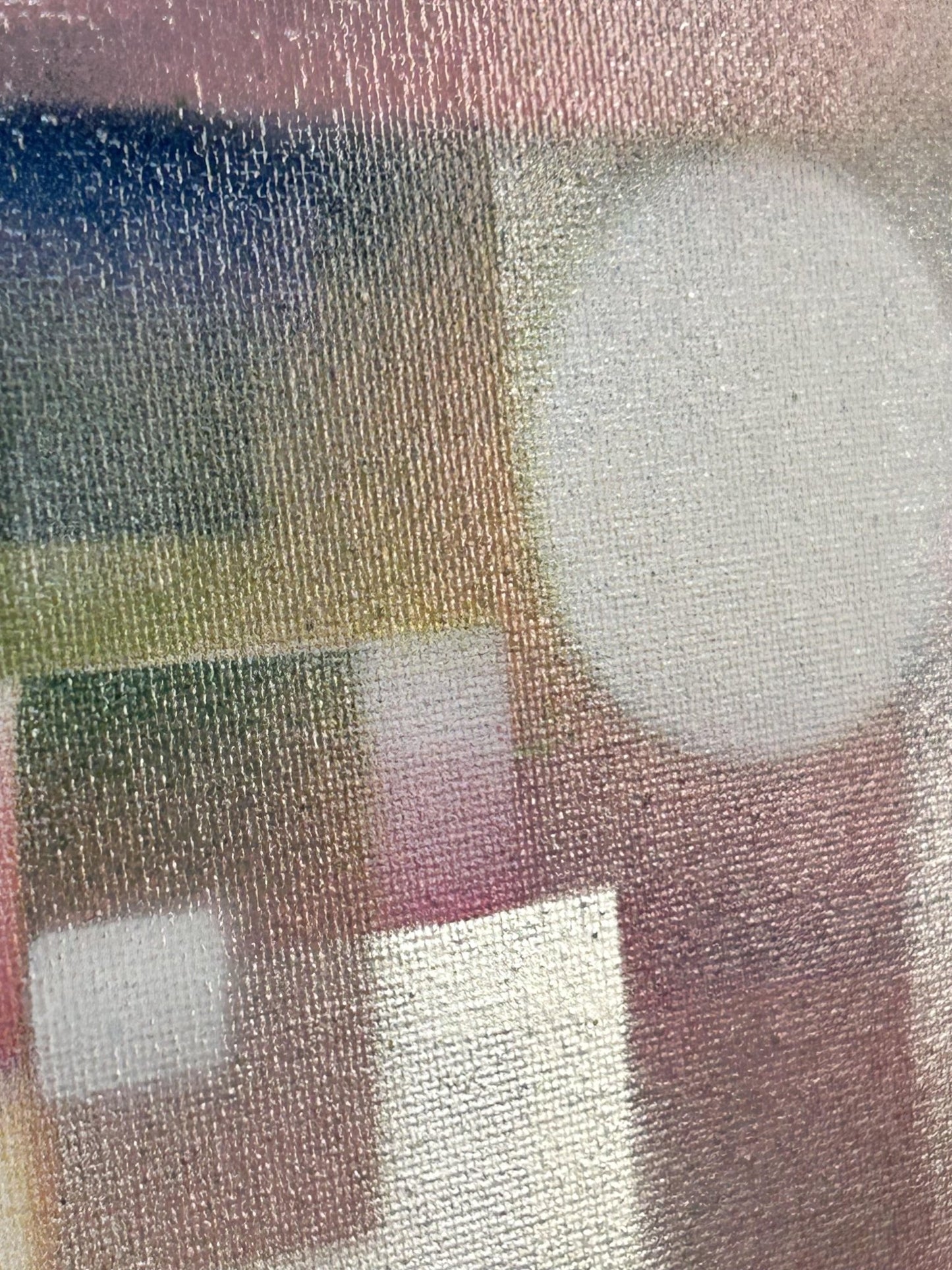 Beautiful objects in screen compositionNo.62 - FROM ARTIST