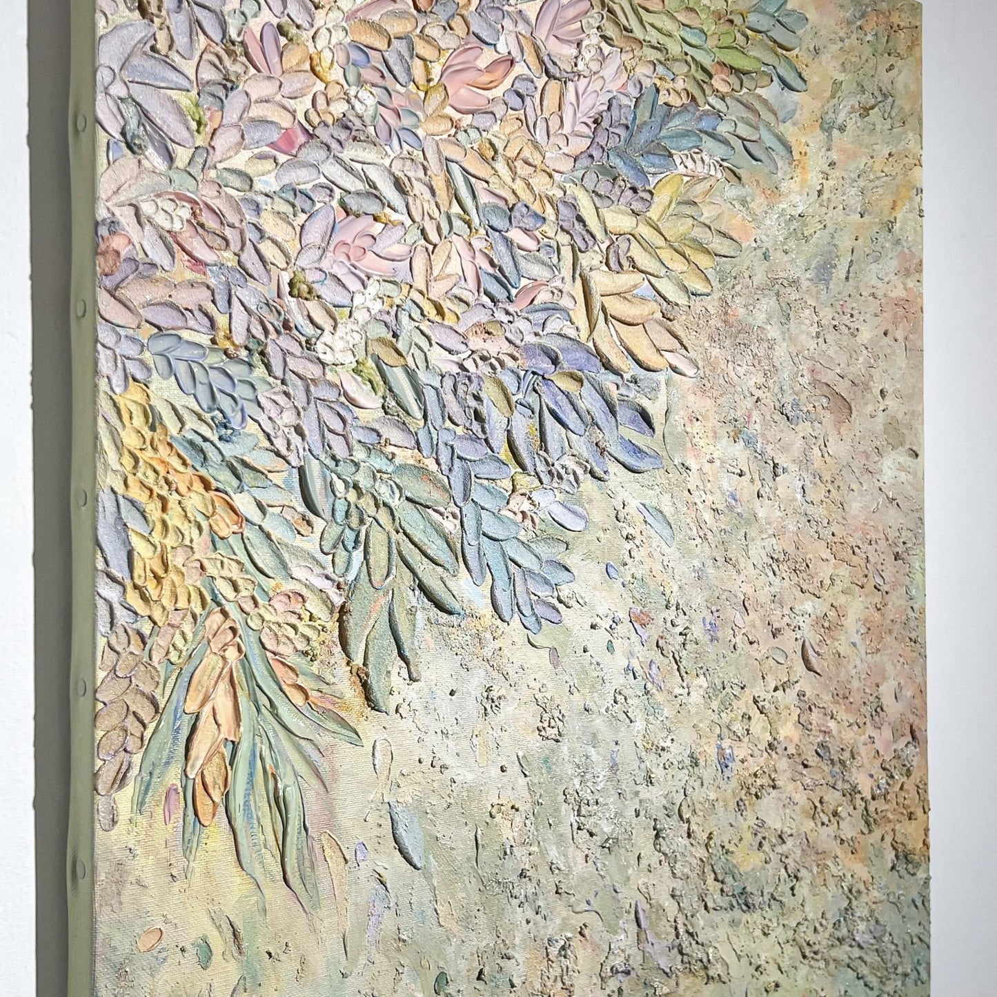 Bloom - FROM ARTIST