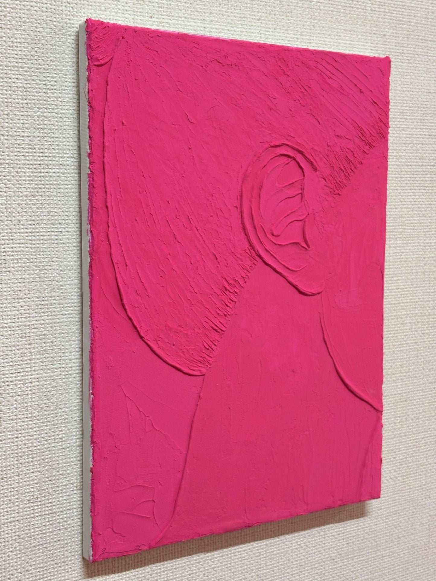 body_05 - FROM ARTIST
