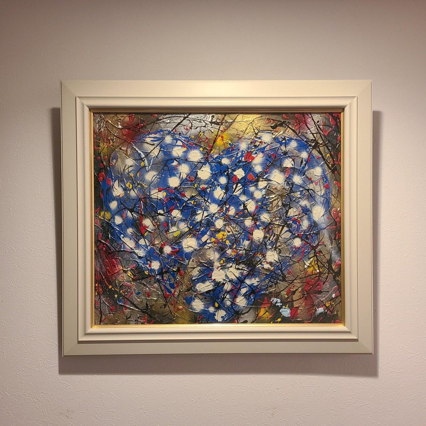 Bonjourボンジュール - FROM ARTIST