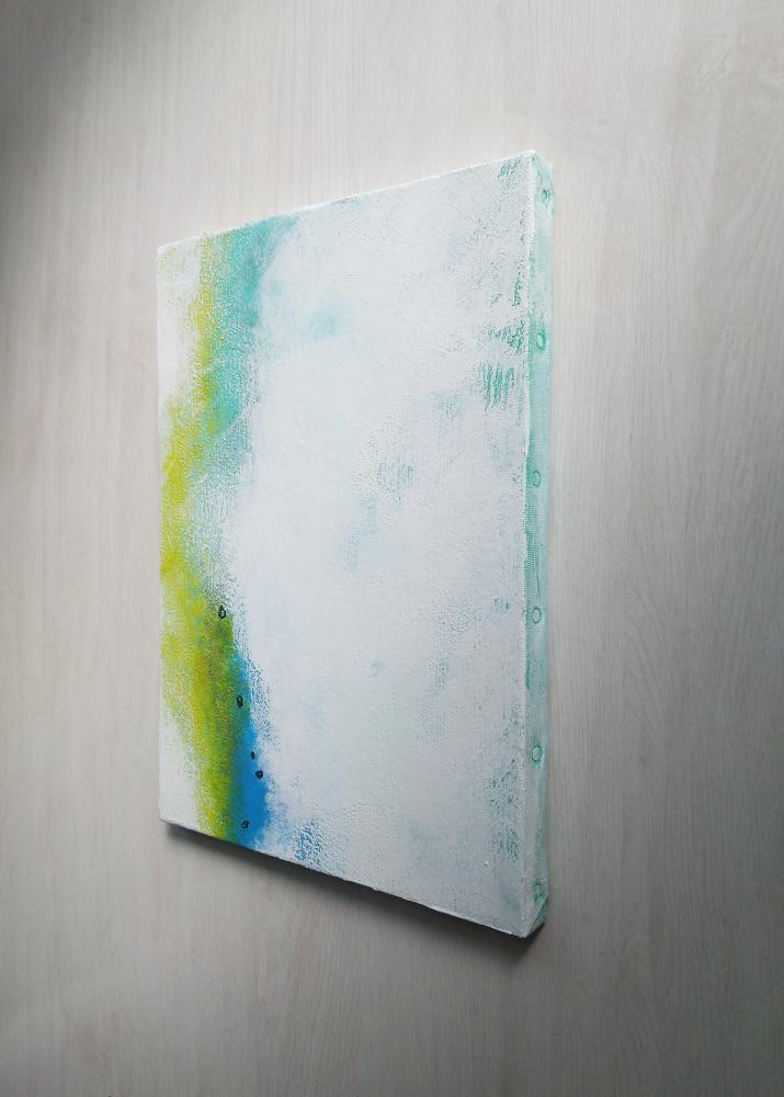 breeze - FROM ARTIST