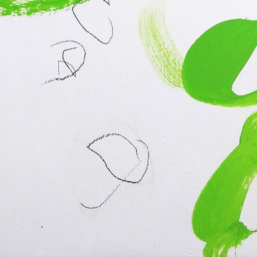 Breezes - FROM ARTIST