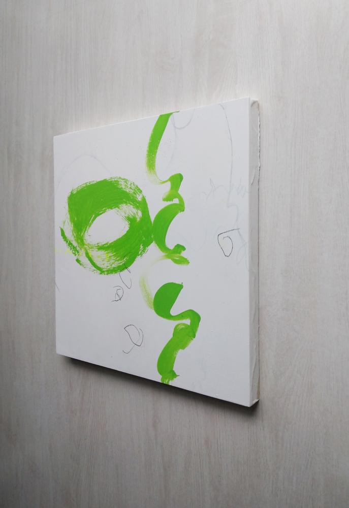 Breezes - FROM ARTIST