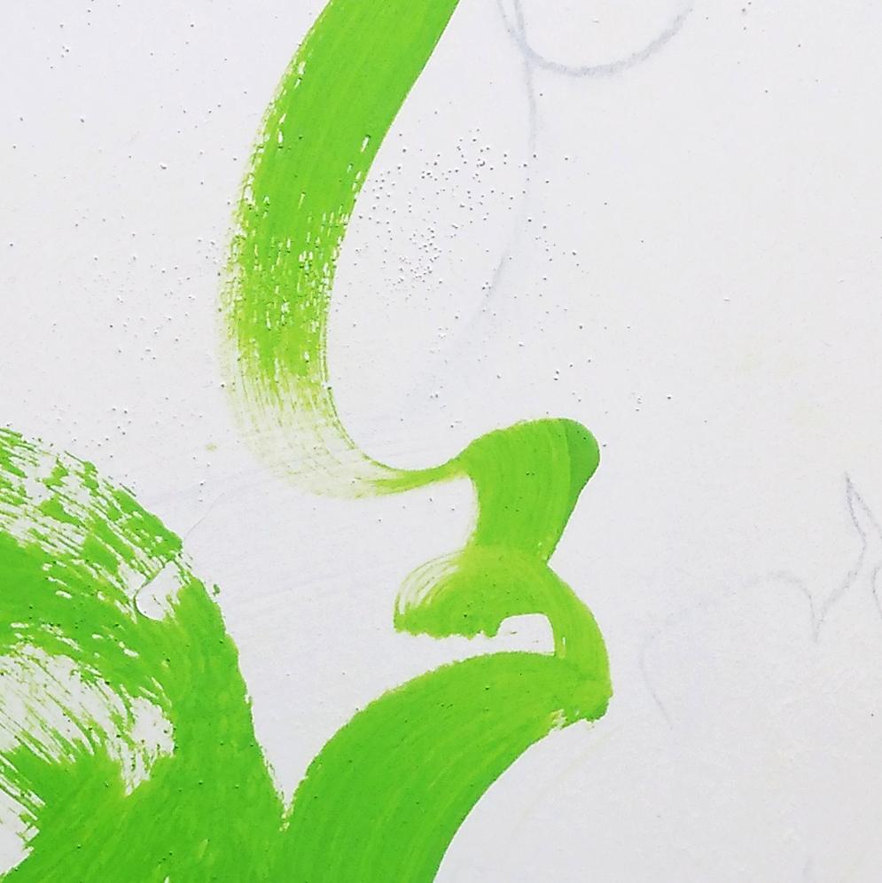 Breezes - FROM ARTIST