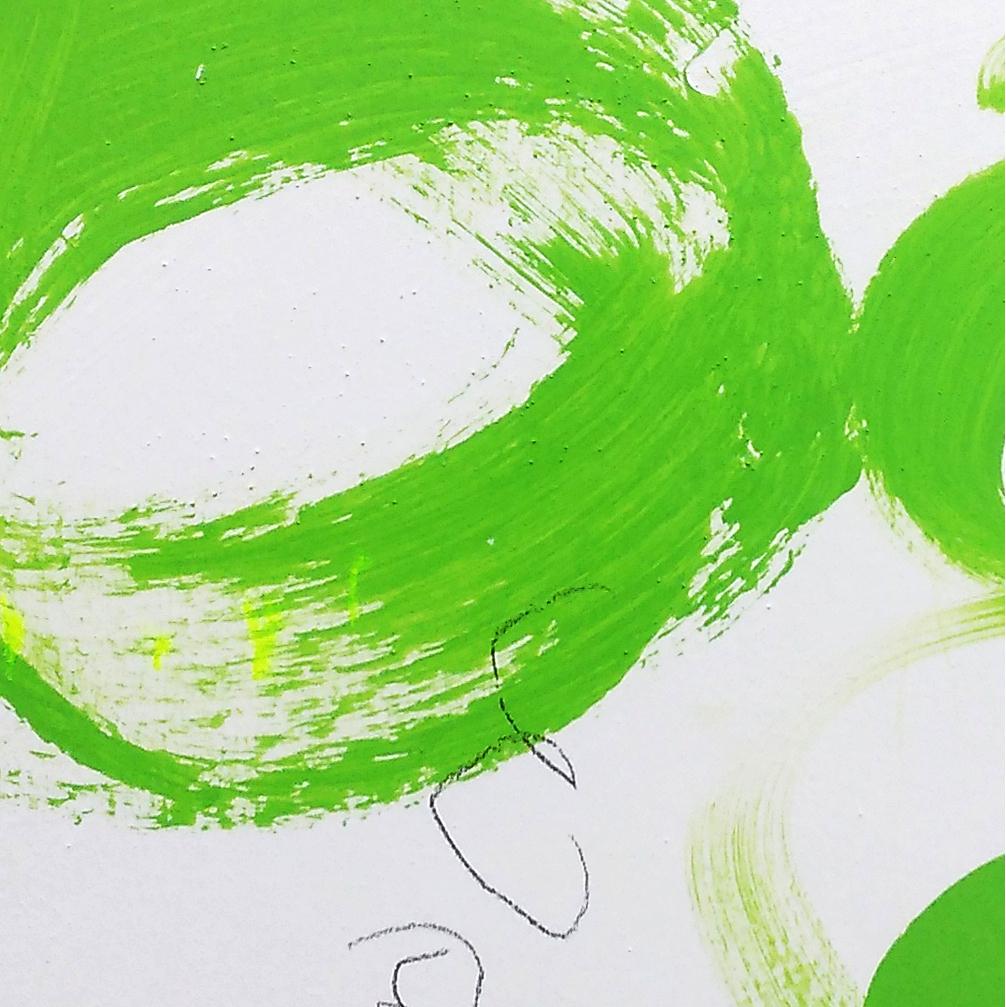 Breezes - FROM ARTIST