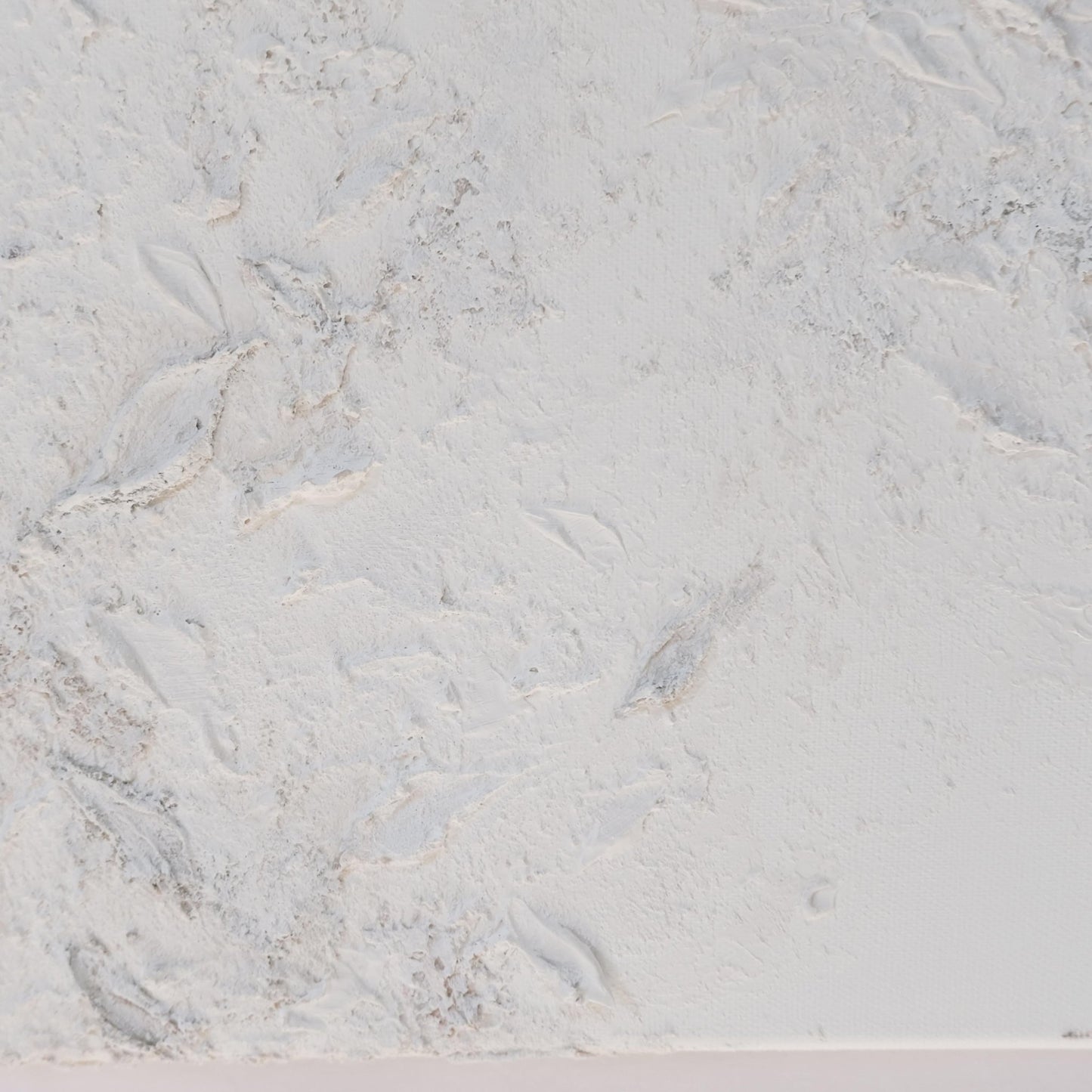 Breezia - FROM ARTIST