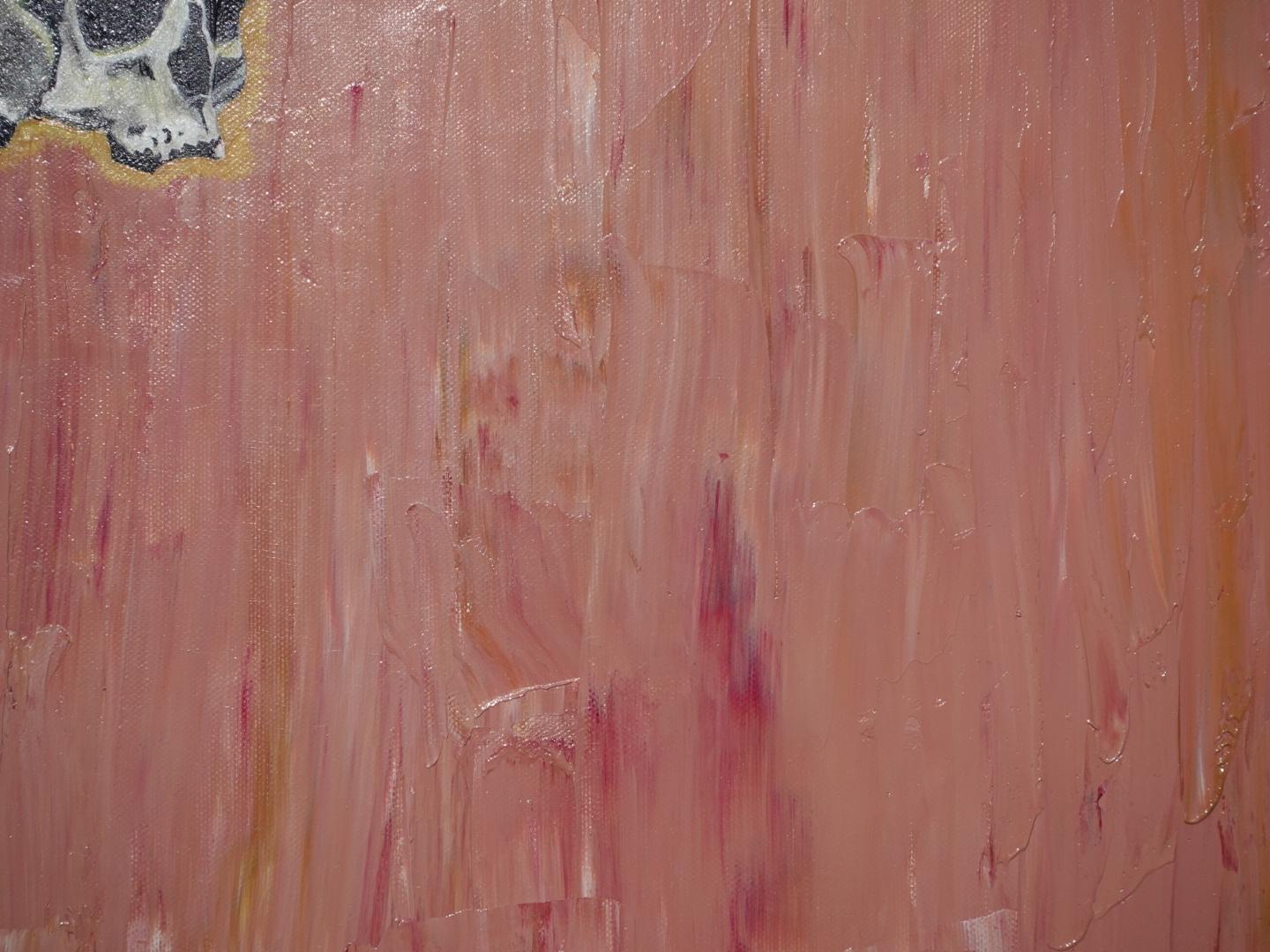 Passion