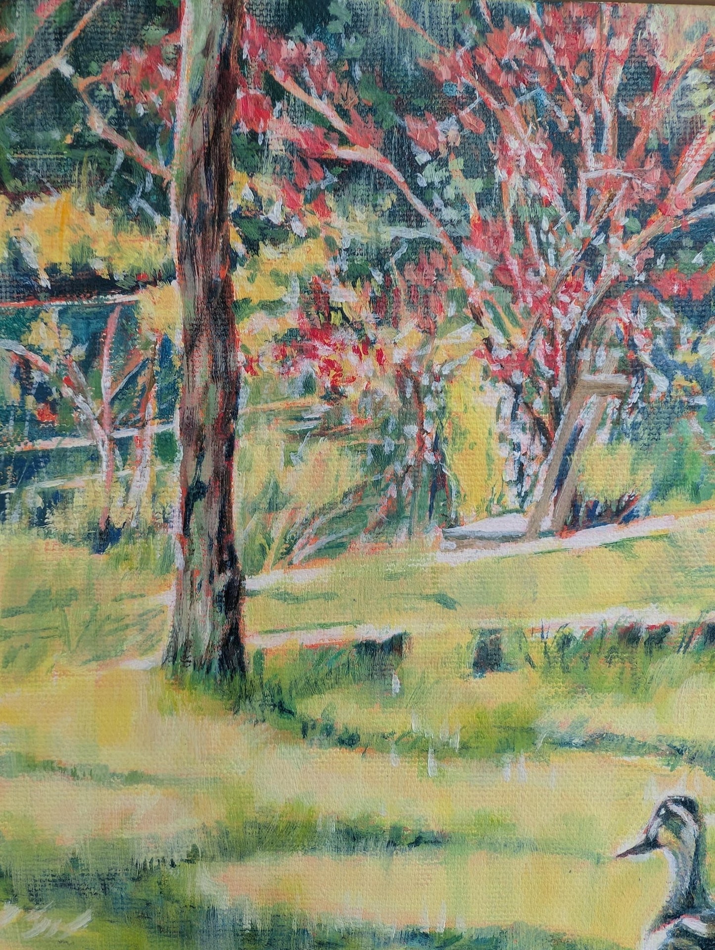 『祝福(Celebration)』 - FROM ARTIST