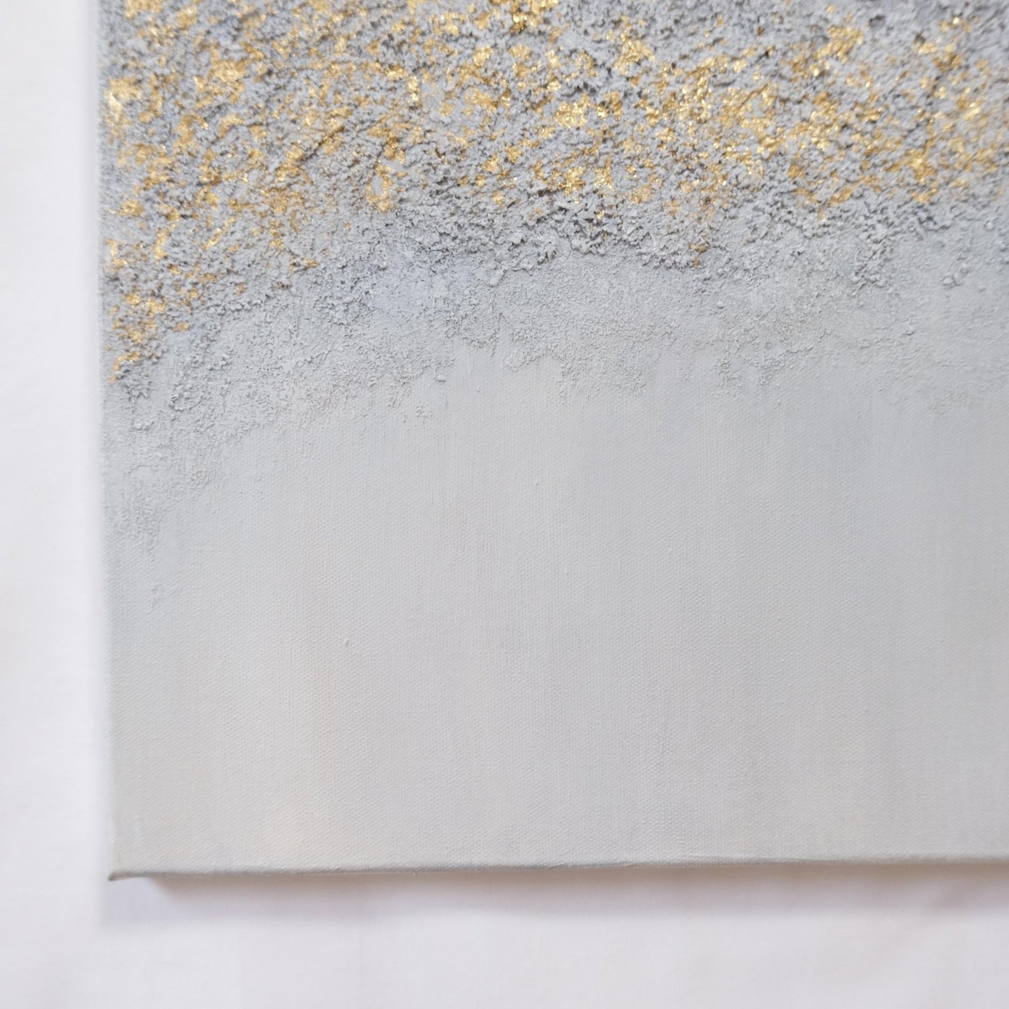 Champagne - 藍 - FROM ARTIST