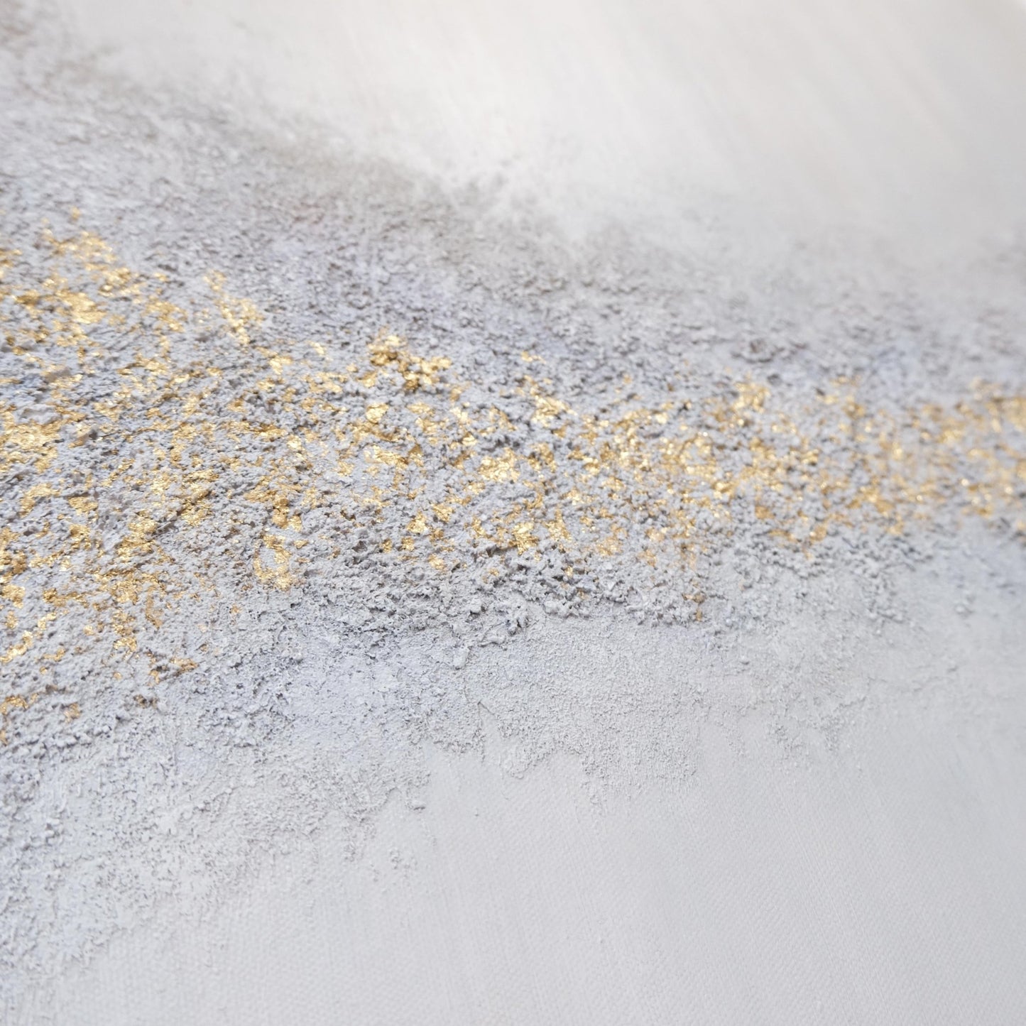 Champagne - 藍 - FROM ARTIST