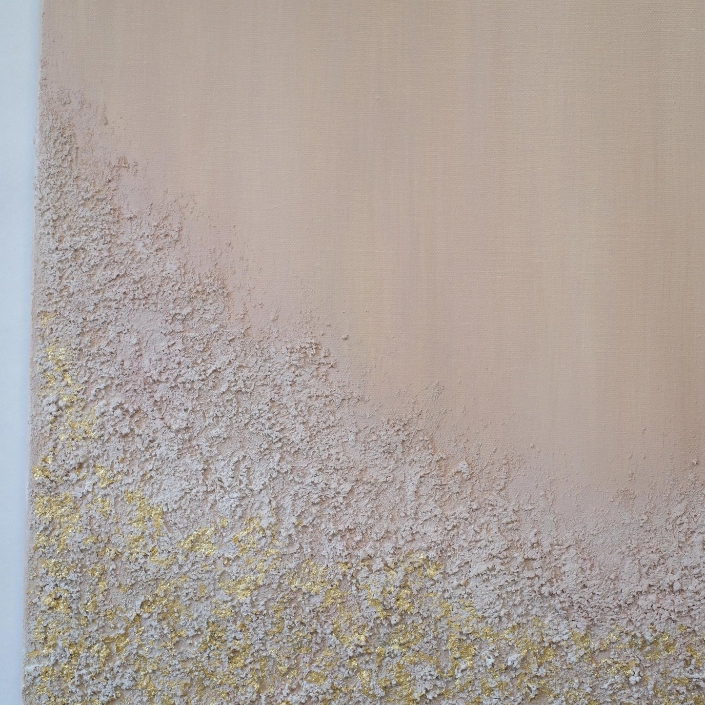 Champagne - bloom - FROM ARTIST