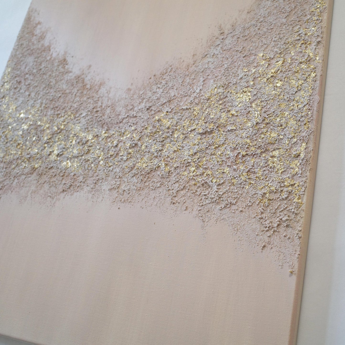 Champagne - bloom - FROM ARTIST