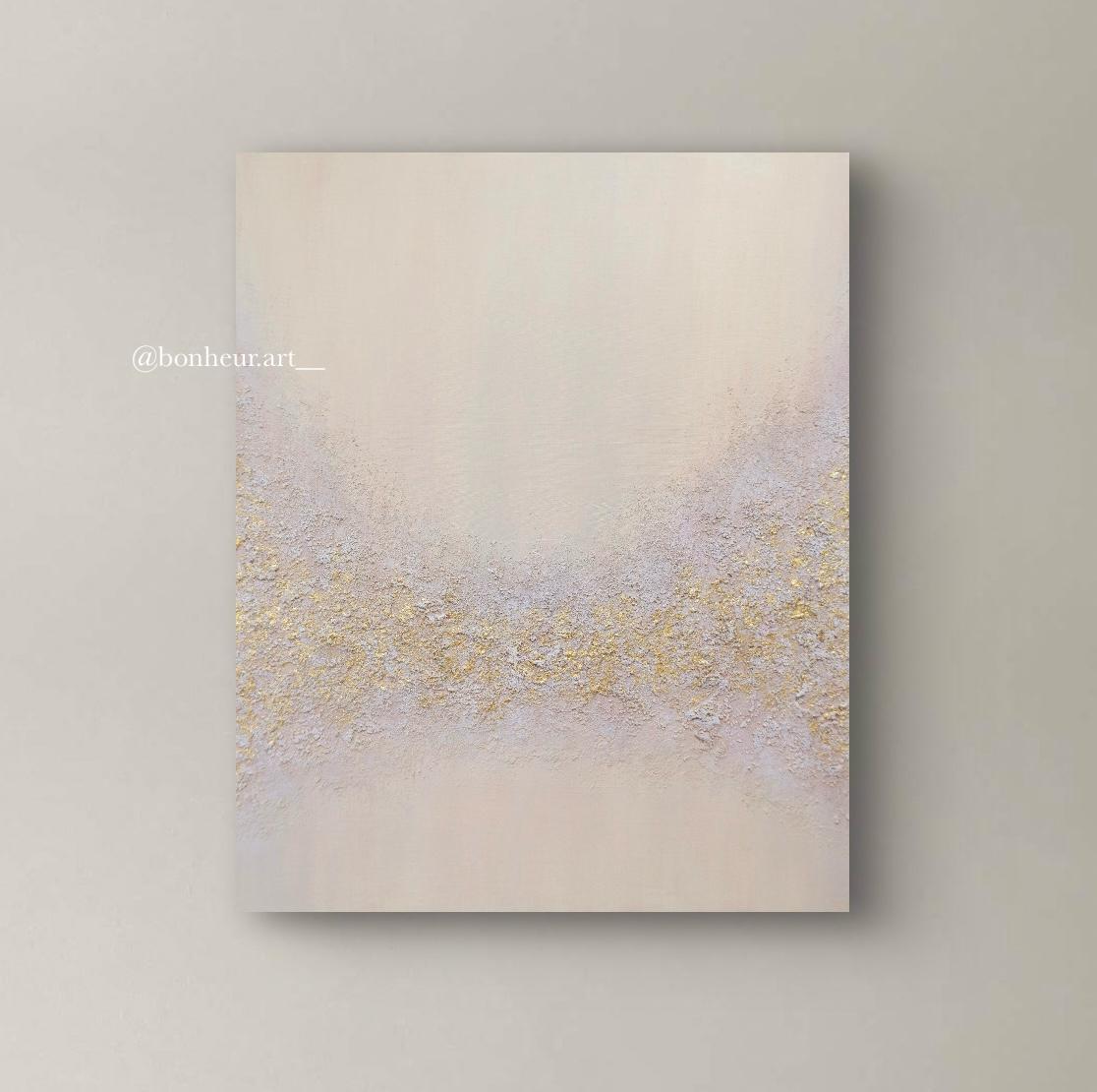 Champagne.3 - FROM ARTIST