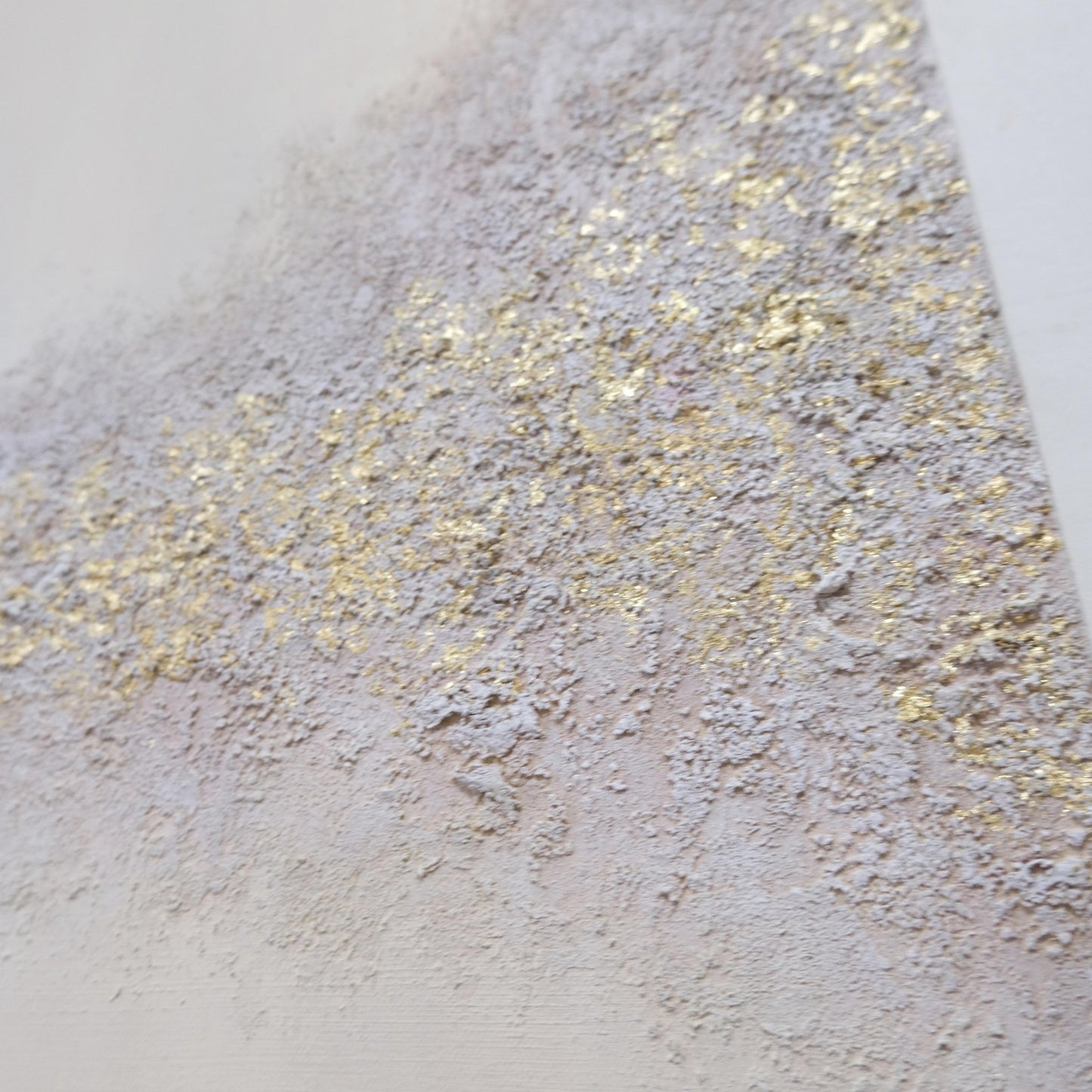 Champagne.3 - FROM ARTIST
