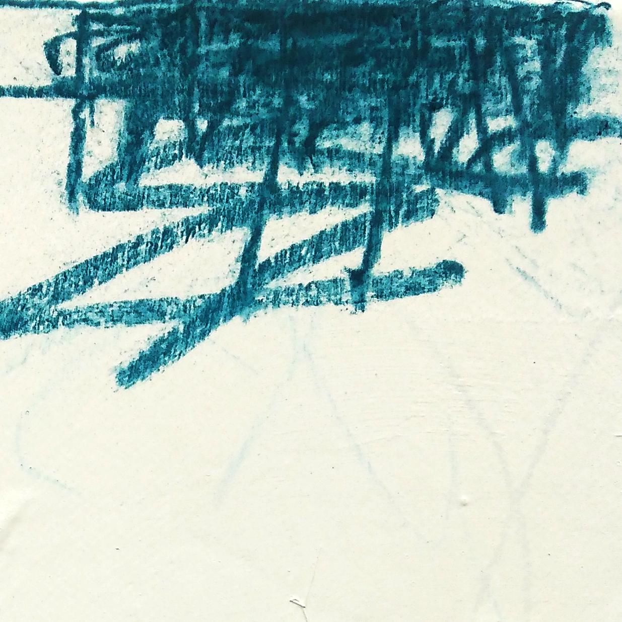 Composition - FROM ARTIST