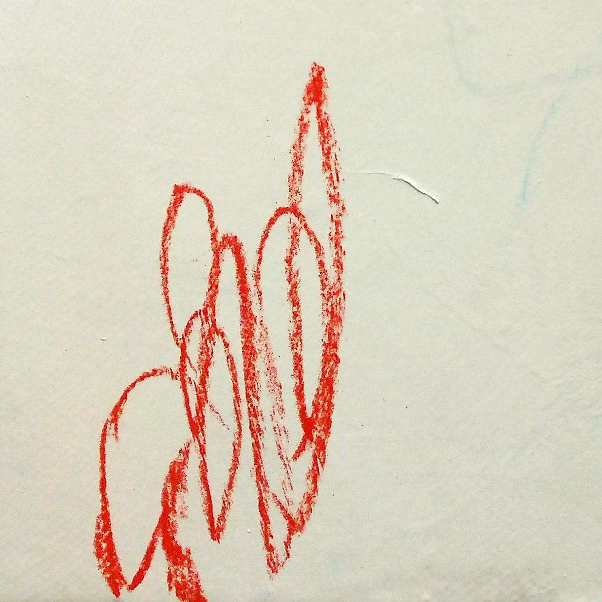 Composition - FROM ARTIST