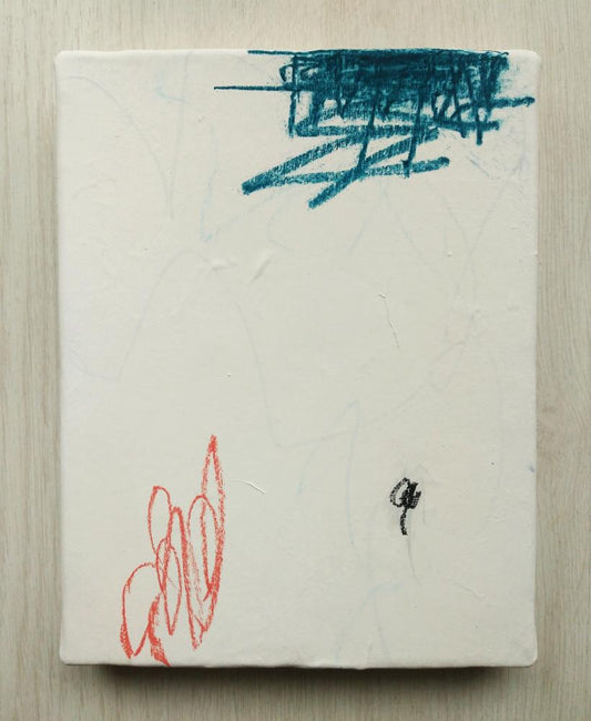 Composition - FROM ARTIST