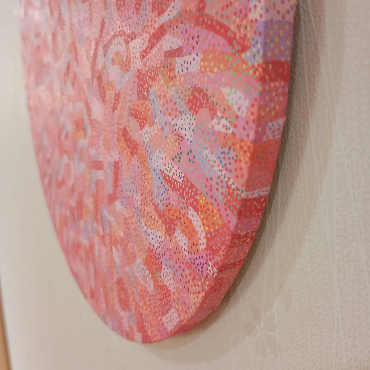 CONTINUE 260914 - FROM ARTIST